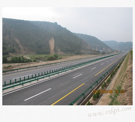 ������Ե-�ٷ���վ - ��ҳ