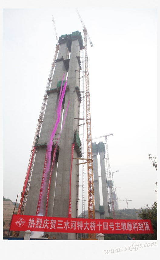 ������Ե-�ٷ���վ - ��ҳ