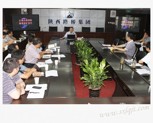 ������Ե-�ٷ���վ - ��ҳ