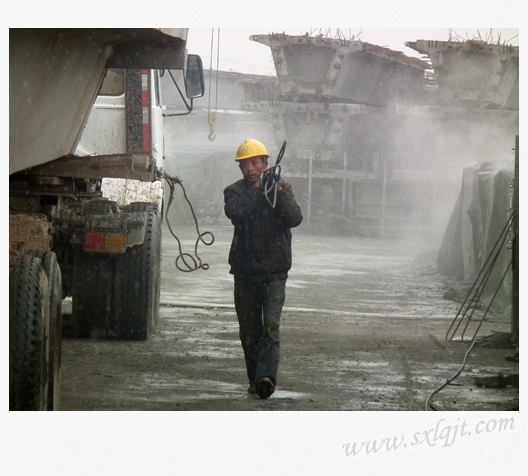 ������Ե-�ٷ���վ - ��ҳ