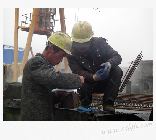 ������Ե-�ٷ���վ - ��ҳ