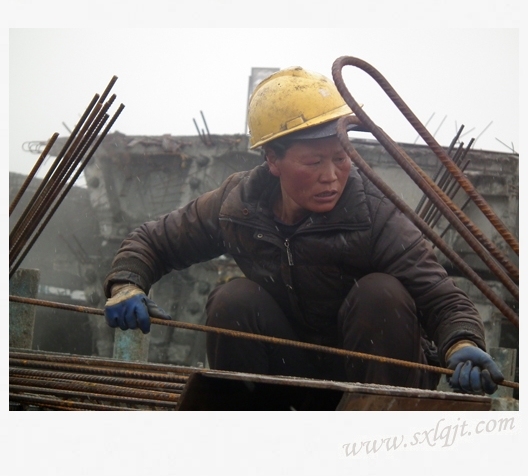 ������Ե-�ٷ���վ - ��ҳ