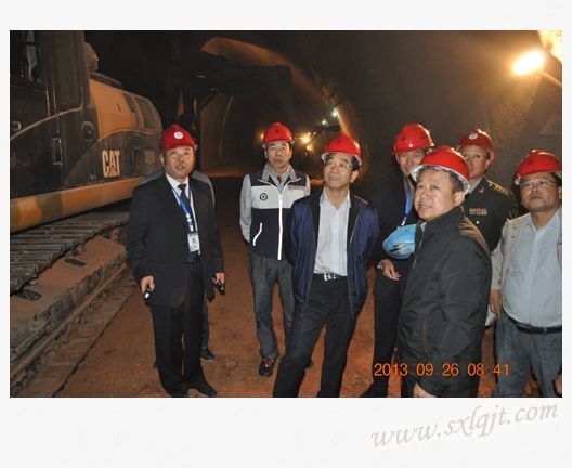 ������Ե-�ٷ���վ - ��ҳ