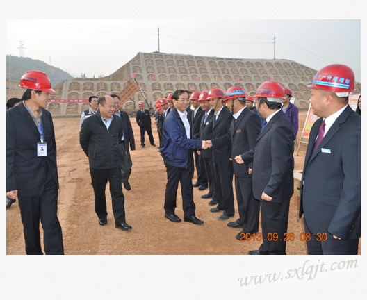 ������Ե-�ٷ���վ - ��ҳ