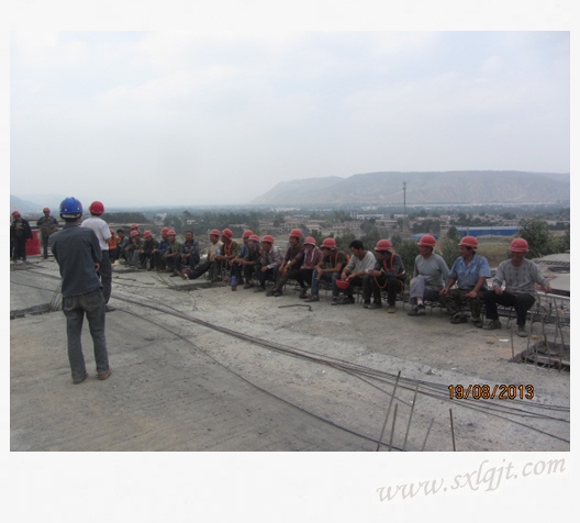 ������Ե-�ٷ���վ - ��ҳ