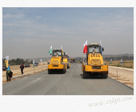 ������Ե-�ٷ���վ - ��ҳ