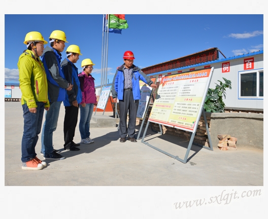 ������Ե-�ٷ���վ - ��ҳ