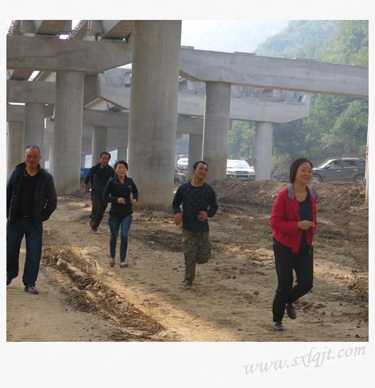 ������Ե-�ٷ���վ - ��ҳ