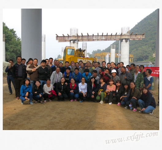 ������Ե-�ٷ���վ - ��ҳ