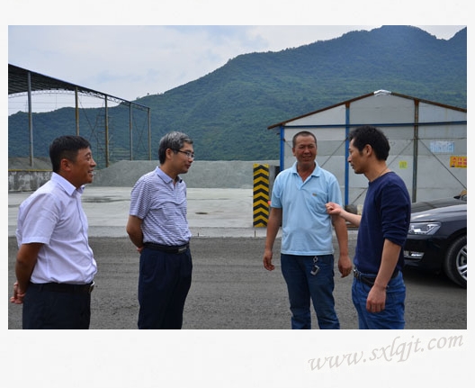 ������Ե-�ٷ���վ - ��ҳ