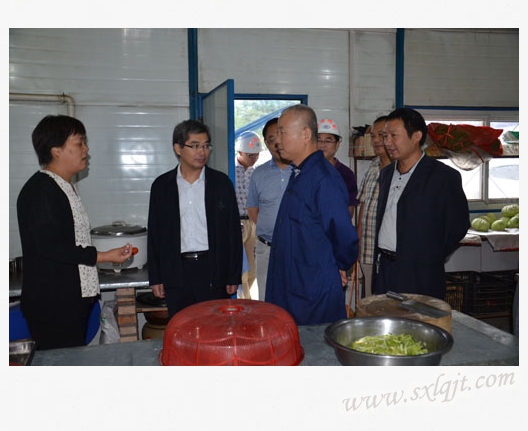 ������Ե-�ٷ���վ - ��ҳ