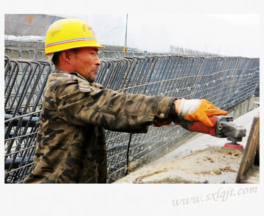 ������Ե-�ٷ���վ - ��ҳ