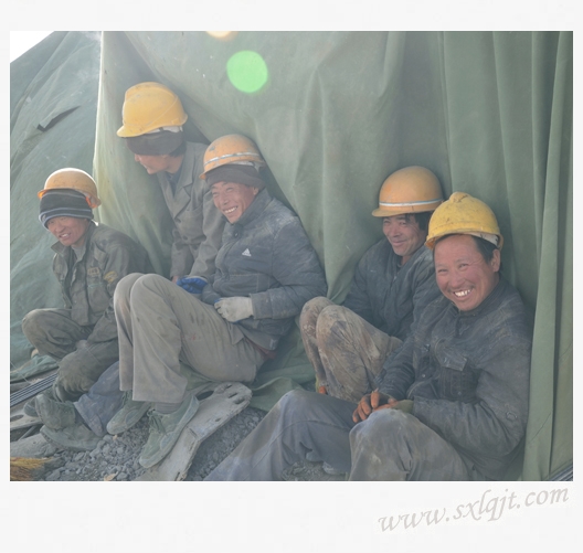 ������Ե-�ٷ���վ - ��ҳ