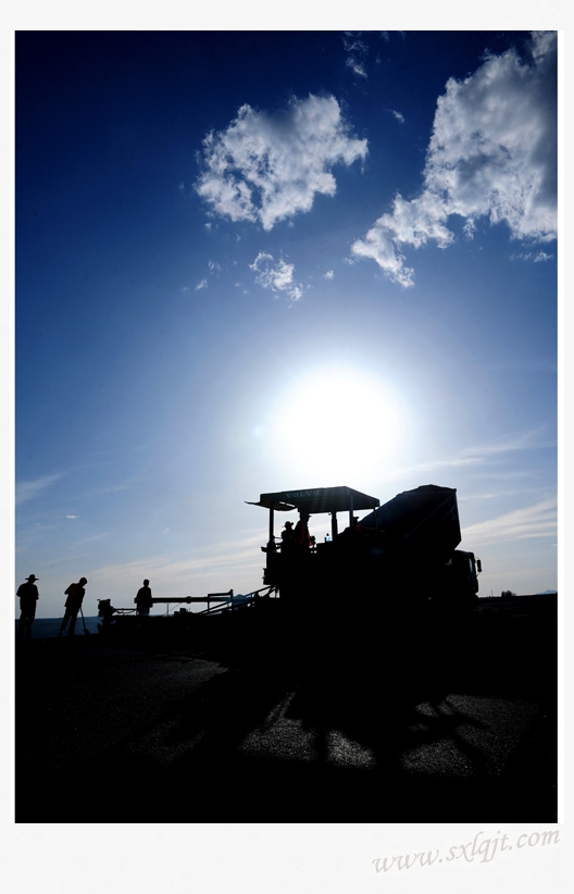 ������Ե-�ٷ���վ - ��ҳ