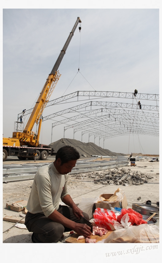 ������Ե-�ٷ���վ - ��ҳ