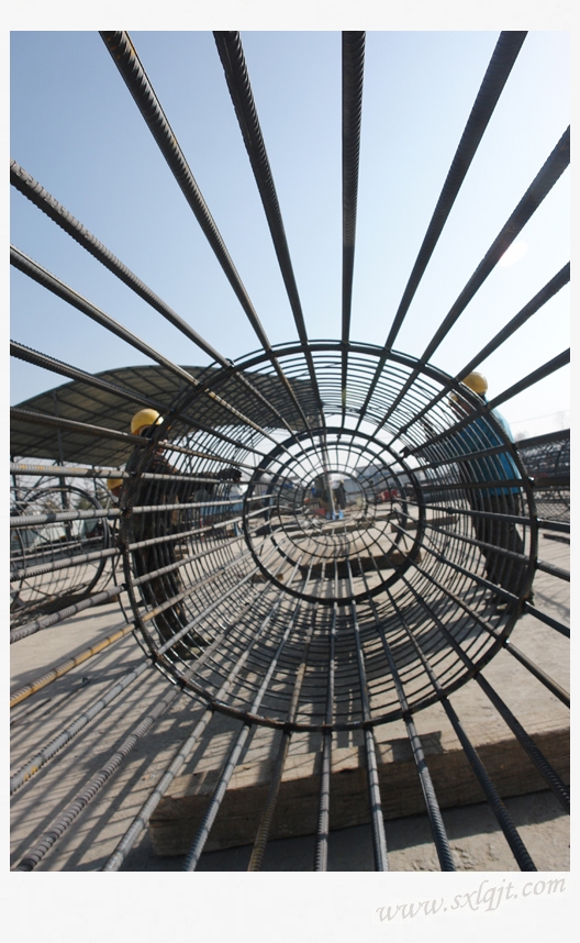 ������Ե-�ٷ���վ - ��ҳ