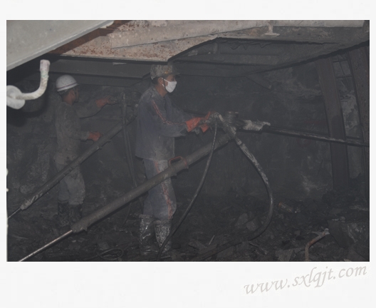 ������Ե-�ٷ���վ - ��ҳ