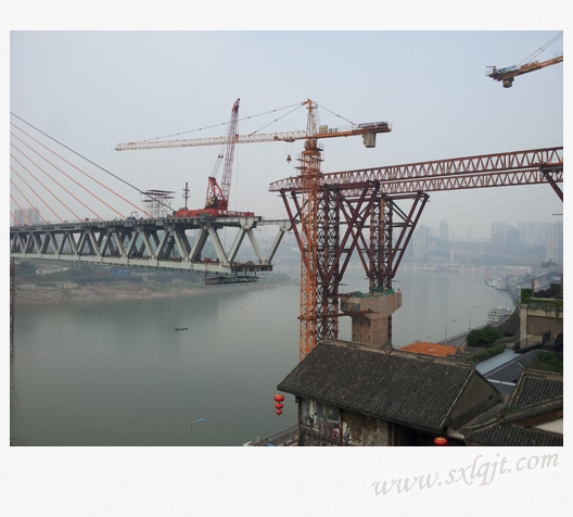 ������Ե-�ٷ���վ - ��ҳ