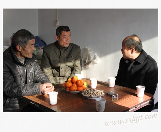 ������Ե-�ٷ���վ - ��ҳ