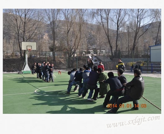 ������Ե-�ٷ���վ - ��ҳ