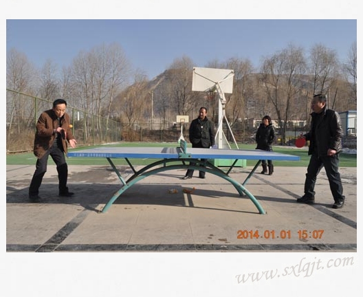 ������Ե-�ٷ���վ - ��ҳ