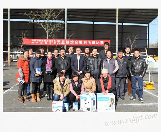 ������Ե-�ٷ���վ - ��ҳ