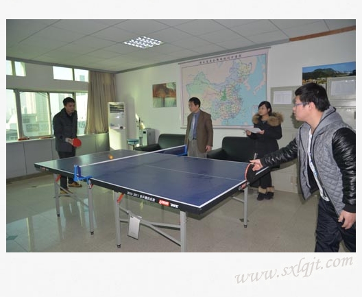 ������Ե-�ٷ���վ - ��ҳ