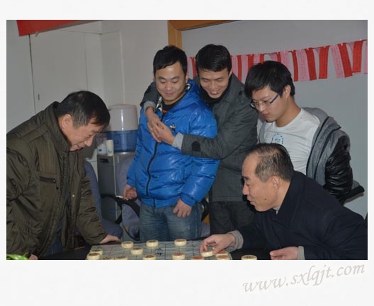 ������Ե-�ٷ���վ - ��ҳ