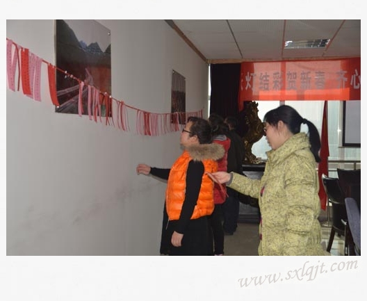 ������Ե-�ٷ���վ - ��ҳ