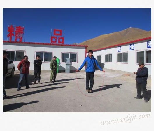 ������Ե-�ٷ���վ - ��ҳ