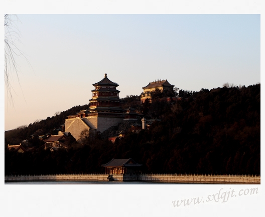 ������Ե-�ٷ���վ - ��ҳ