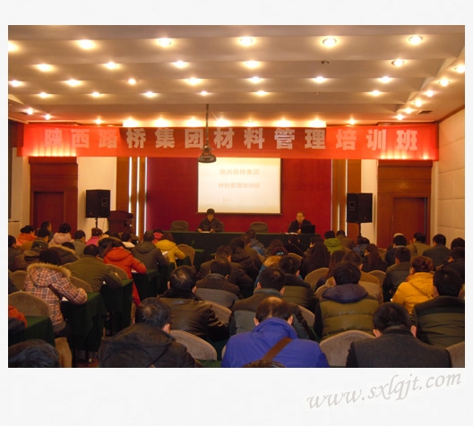 ������Ե-�ٷ���վ - ��ҳ