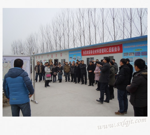 ������Ե-�ٷ���վ - ��ҳ