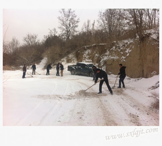 ������Ե-�ٷ���վ - ��ҳ