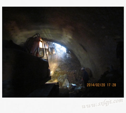 ������Ե-�ٷ���վ - ��ҳ