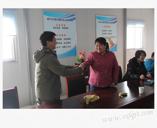 ������Ե-�ٷ���վ - ��ҳ