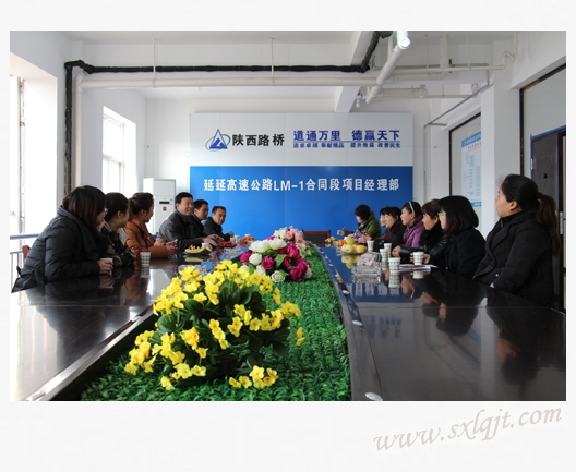 ������Ե-�ٷ���վ - ��ҳ