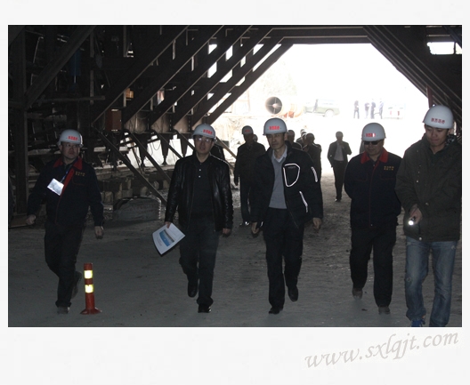 ������Ե-�ٷ���վ - ��ҳ