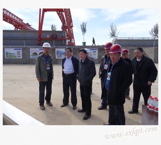 ������Ե-�ٷ���վ - ��ҳ