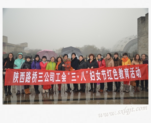 ������Ե-�ٷ���վ - ��ҳ