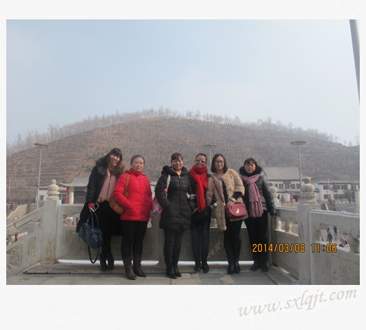 ������Ե-�ٷ���վ - ��ҳ