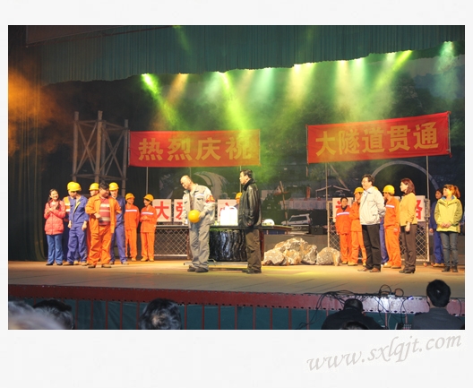 ������Ե-�ٷ���վ - ��ҳ