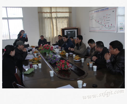 ������Ե-�ٷ���վ - ��ҳ