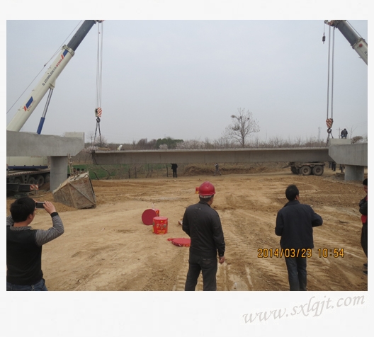 ������Ե-�ٷ���վ - ��ҳ