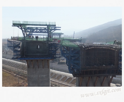 ������Ե-�ٷ���վ - ��ҳ