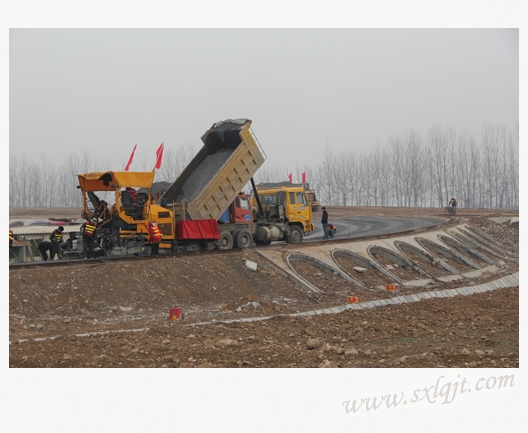 ������Ե-�ٷ���վ - ��ҳ