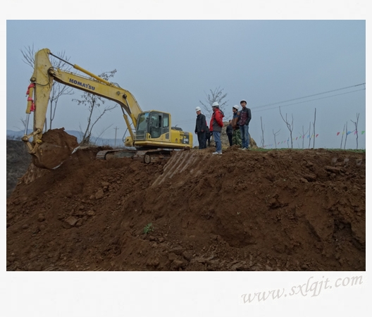 ������Ե-�ٷ���վ - ��ҳ