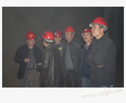 ������Ե-�ٷ���վ - ��ҳ