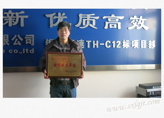 ������Ե-�ٷ���վ - ��ҳ