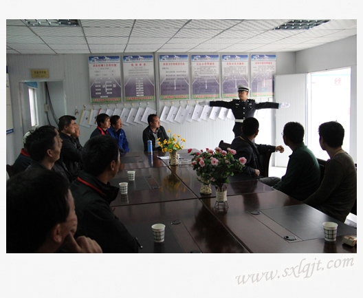 ������Ե-�ٷ���վ - ��ҳ